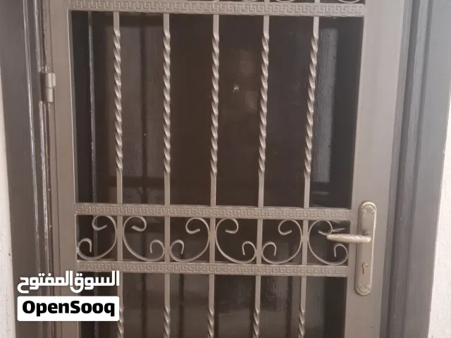 باب حمايه للبيع