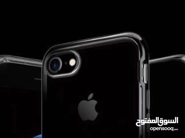 member-1726898200.175120
