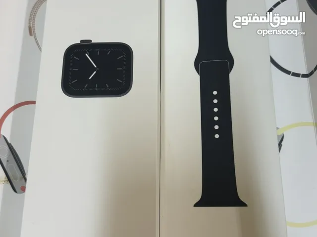 Apple smart watches for Sale in Al Dakhiliya