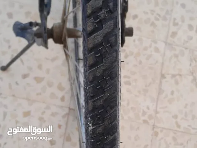 بسم الله ماشاللله تبارك رحمن