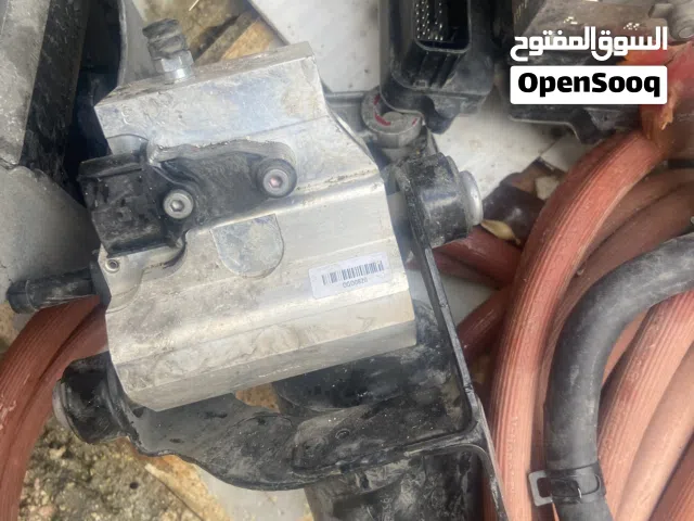 اي بي إس علوي سفلي ايونك 2019