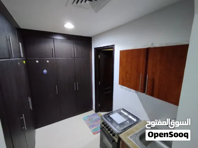 ONE BEDROOM APARTMENT FOR RENT