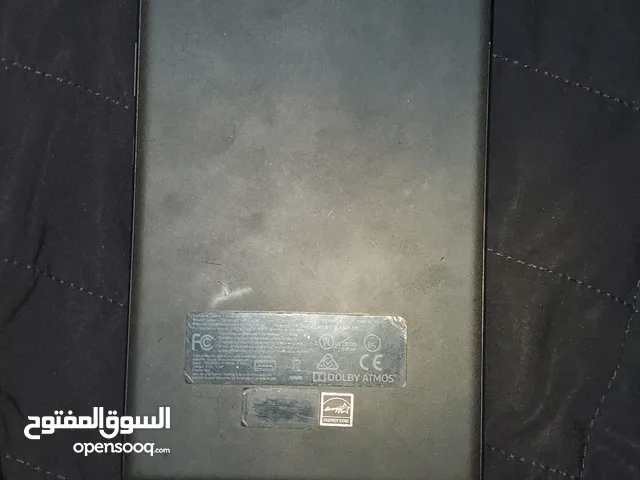 Lenovo Tab Series 16 GB in Sana'a