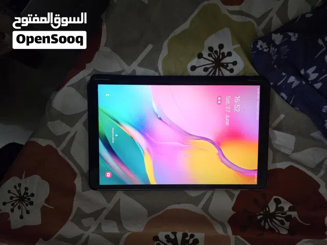 Samsung galaxy Tab a 10.1 for sale