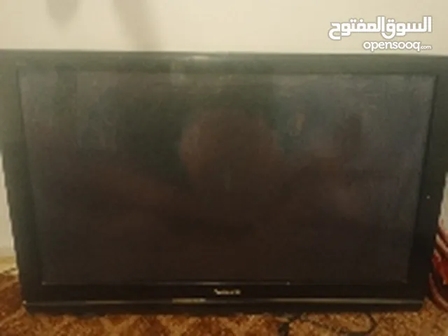 Panasonic LED 65 inch TV in Amman
