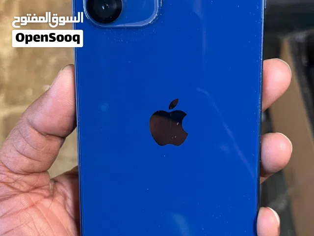 iphone 12 5g
