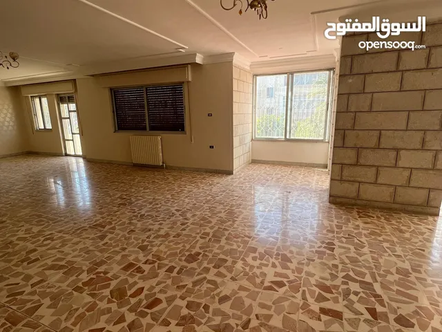 360m2 3 Bedrooms Apartments for Rent in Amman Al Jandaweel