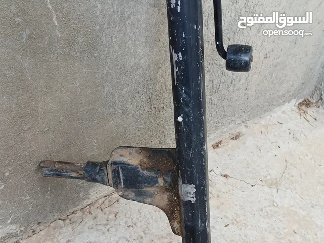 دينمو مرسيدس وكريك للبيع