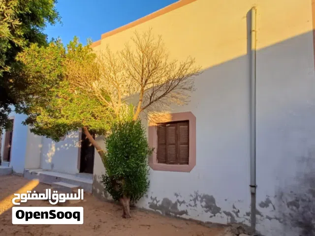 150 m2 3 Bedrooms Townhouse for Sale in Tripoli Alswani