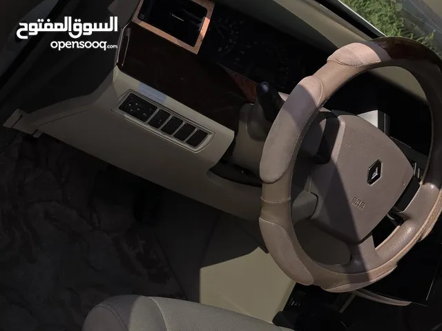 personal using car as it 7500 only sale