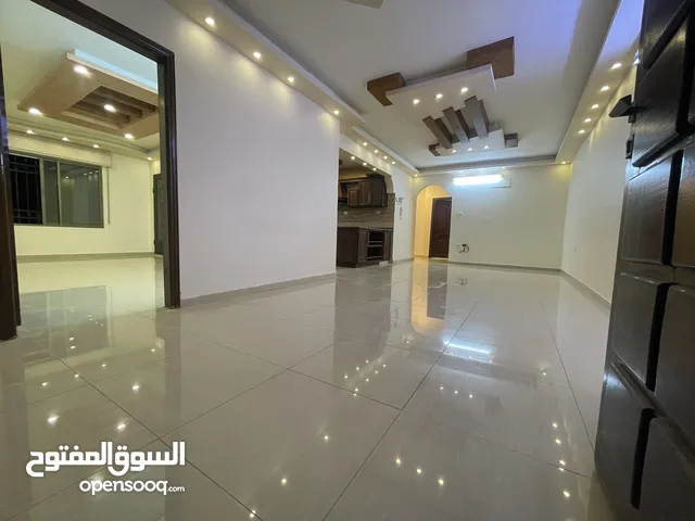 160 m2 4 Bedrooms Apartments for Rent in Irbid Mojamma' Amman Al Jadeed