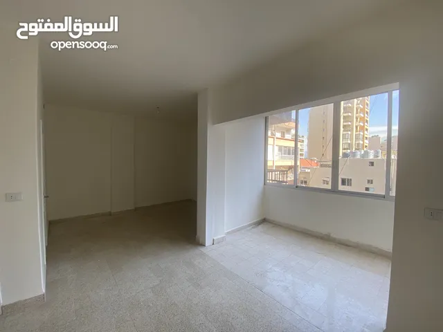 115m2 2 Bedrooms Apartments for Rent in Beirut Gemmayzeh