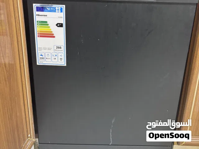 جلايه للبيع نوع هايسنز  وكاله