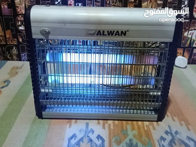 Bug Zappers for sale in Hawally