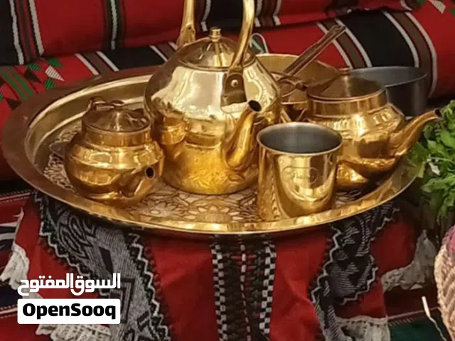 عالة الشاهي