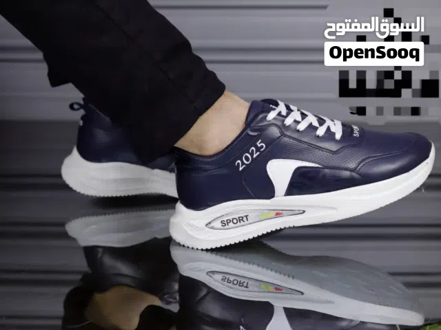حذاء رجالي Sport