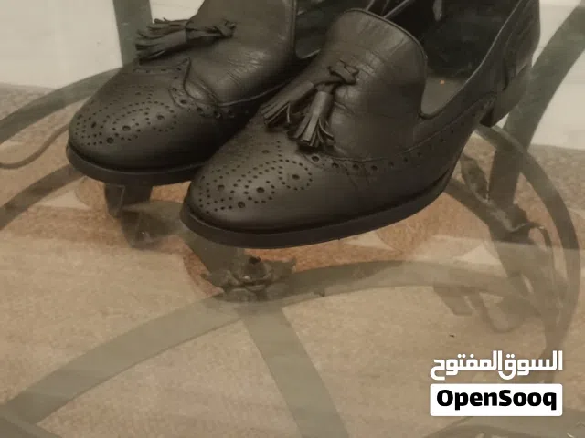 منظره نوع زارا