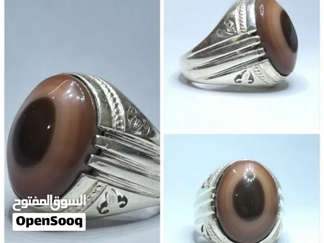 مجموعه خواتم راقيه وجديده بأسعار رهيبه جمله وقطاعي عرررررض مغري