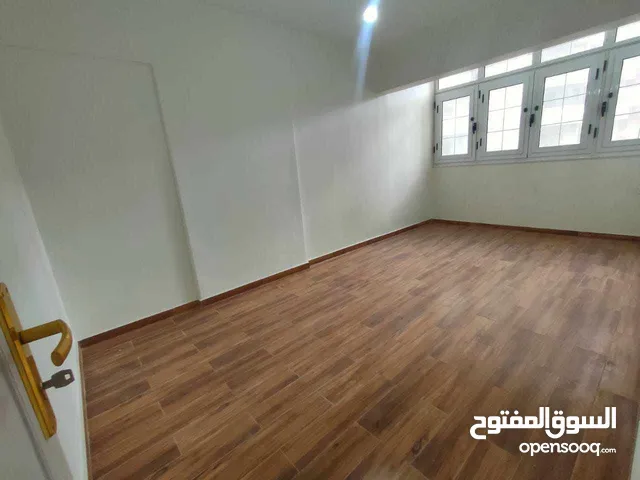 90 m2 2 Bedrooms Apartments for Sale in Alexandria Qism Bab Sharqi