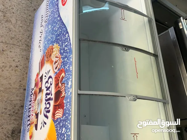 Other Freezers in Amman