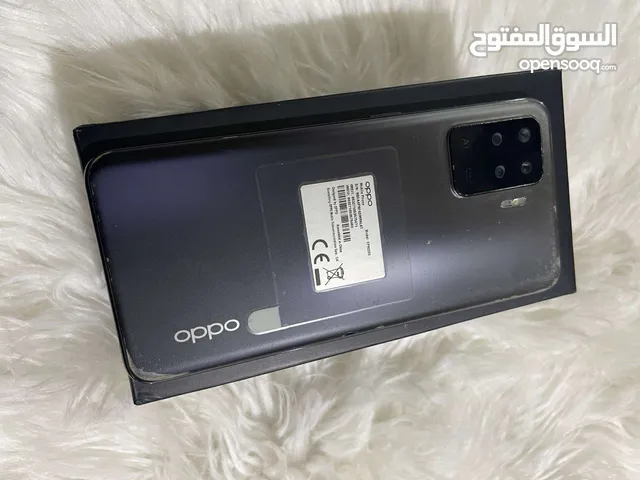 oppo A 94 GB128