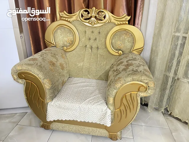 تخم قنفات رئاسي عراقي درجة اولى ثقيل