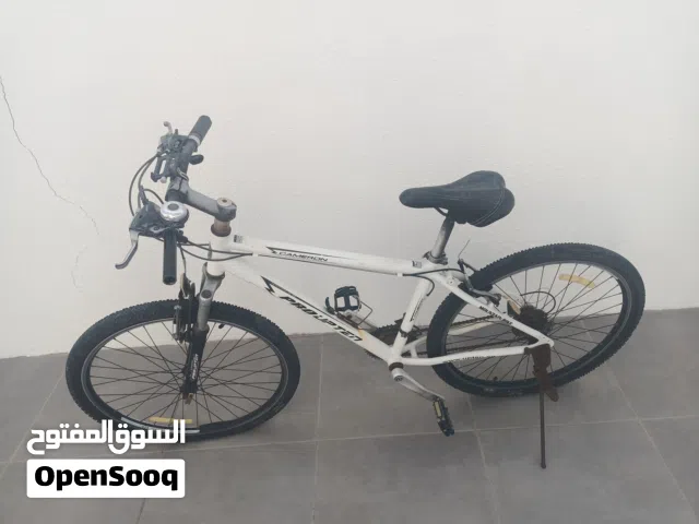 سيكل رياضي للبيع