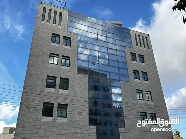مساحة طابقية 250 متر بسعر مغري جداً