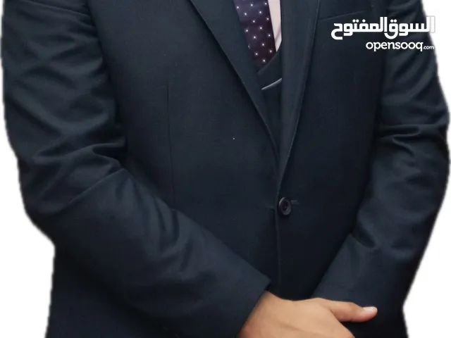 Formal Suit Suits in Assiut