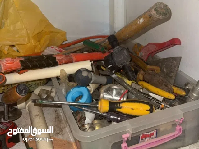 سوم ع دينارين