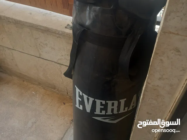كسي ملاكمه انضيف جدا مع ايد بوكس حجم اكبير