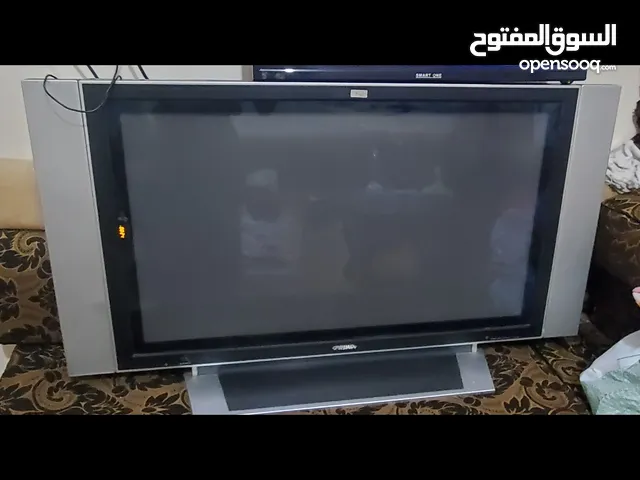Samsung Smart 48 Inch TV in Sana'a