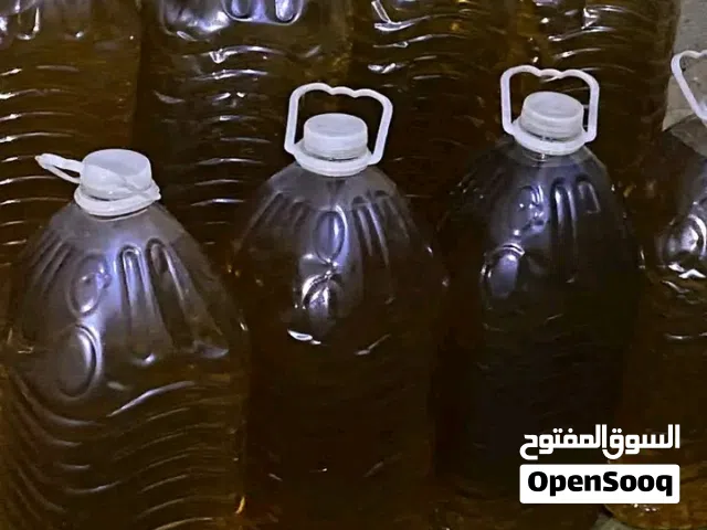 زيت الزيتون ربي يبارك  امتع السنه