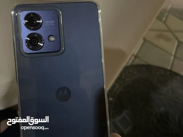 Motorola Moto G Stylus 5G Other in Ras Al Khaimah