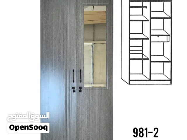 Bedroom sets with fixing, installation and delivery in 190 location Seeb.