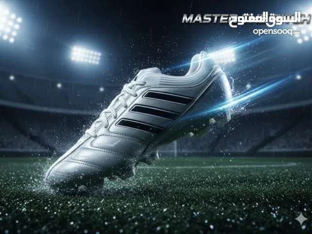 جميع أنواع البوت الرياضي الفاخر ومقاسات من 41لا46 وبسعر عريطي فقط من الفين ريال خلي الناس تشوتو