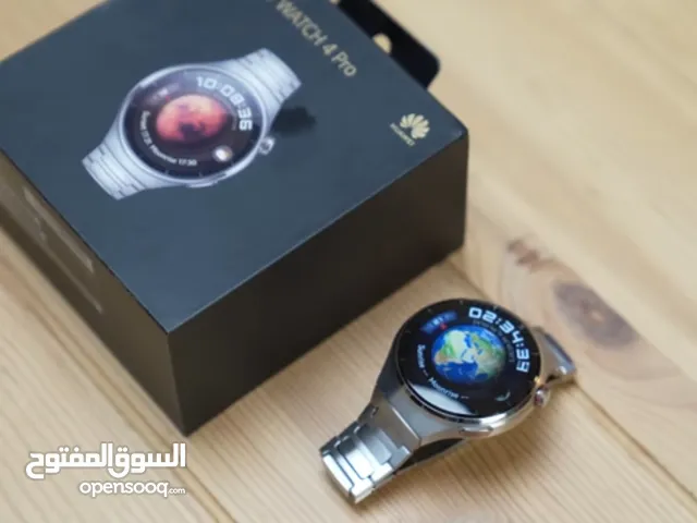 Huawei smart watches for Sale in Sharjah