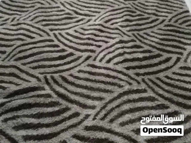 سجاد للبيع