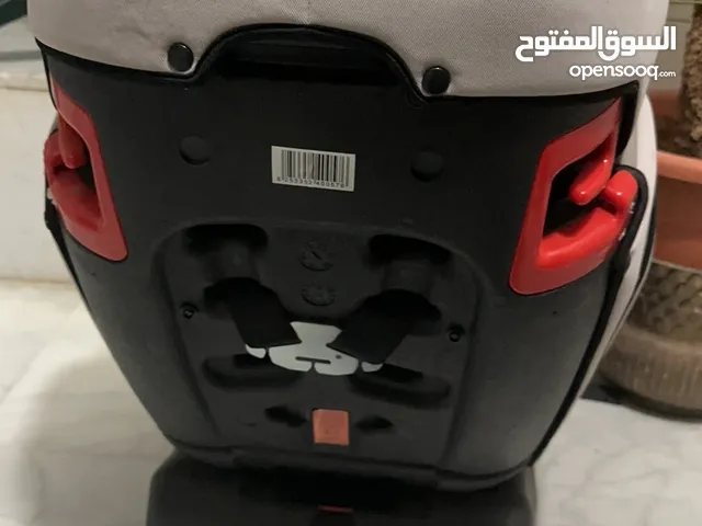كارسيت Robins