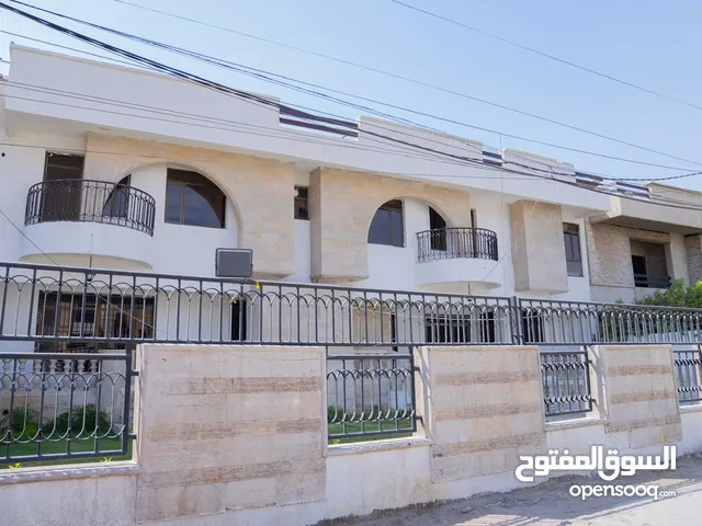 بيت ملكي للأيجار التجاري في الكرادة