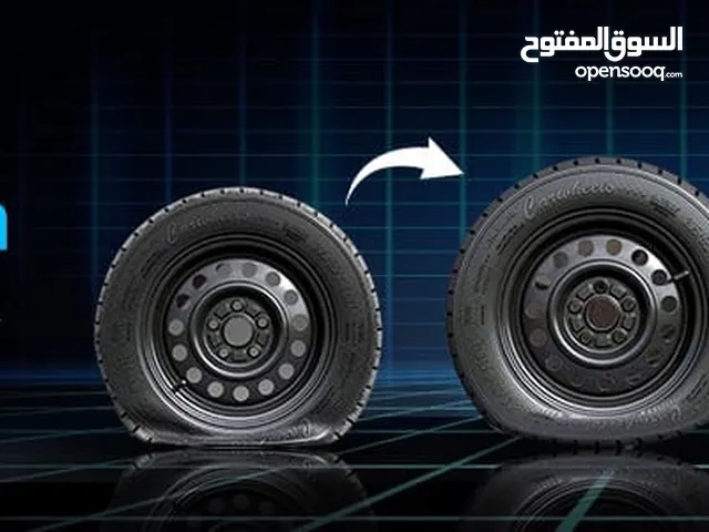 Other Other Tyres in Baghdad