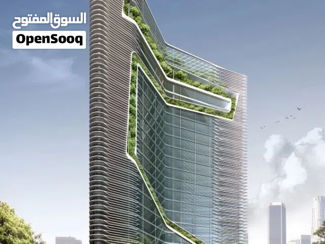  Building for Sale in Basra 14 Tamooz Street