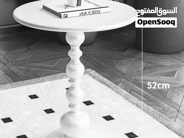 طاوله 130with delivery