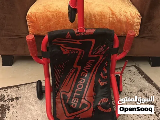 اسكوتر للبيع