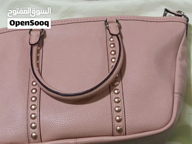 Pink Aldo for sale  in Jeddah