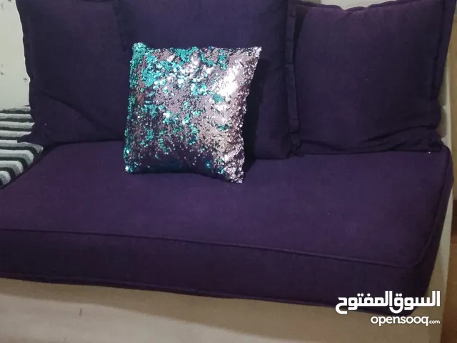 اثاث منزل من صاحبها مباشر
