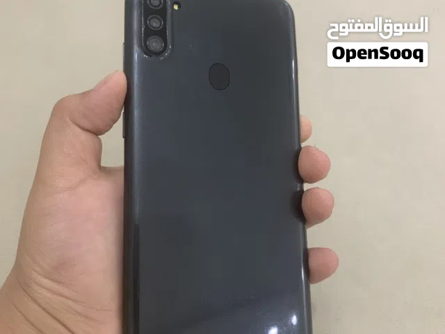 Samsung Galaxy Z Fold7 512 GB in Al Sharqiya