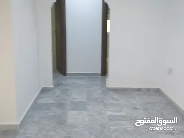 130 m2 3 Bedrooms Apartments for Sale in Amman Tla' Ali