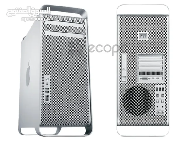 Power Mac G5
