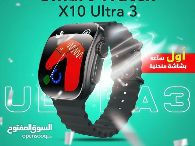 Other smart watches for Sale in Cairo